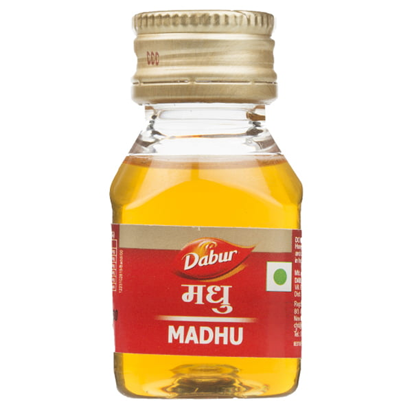 MADHU 50 G